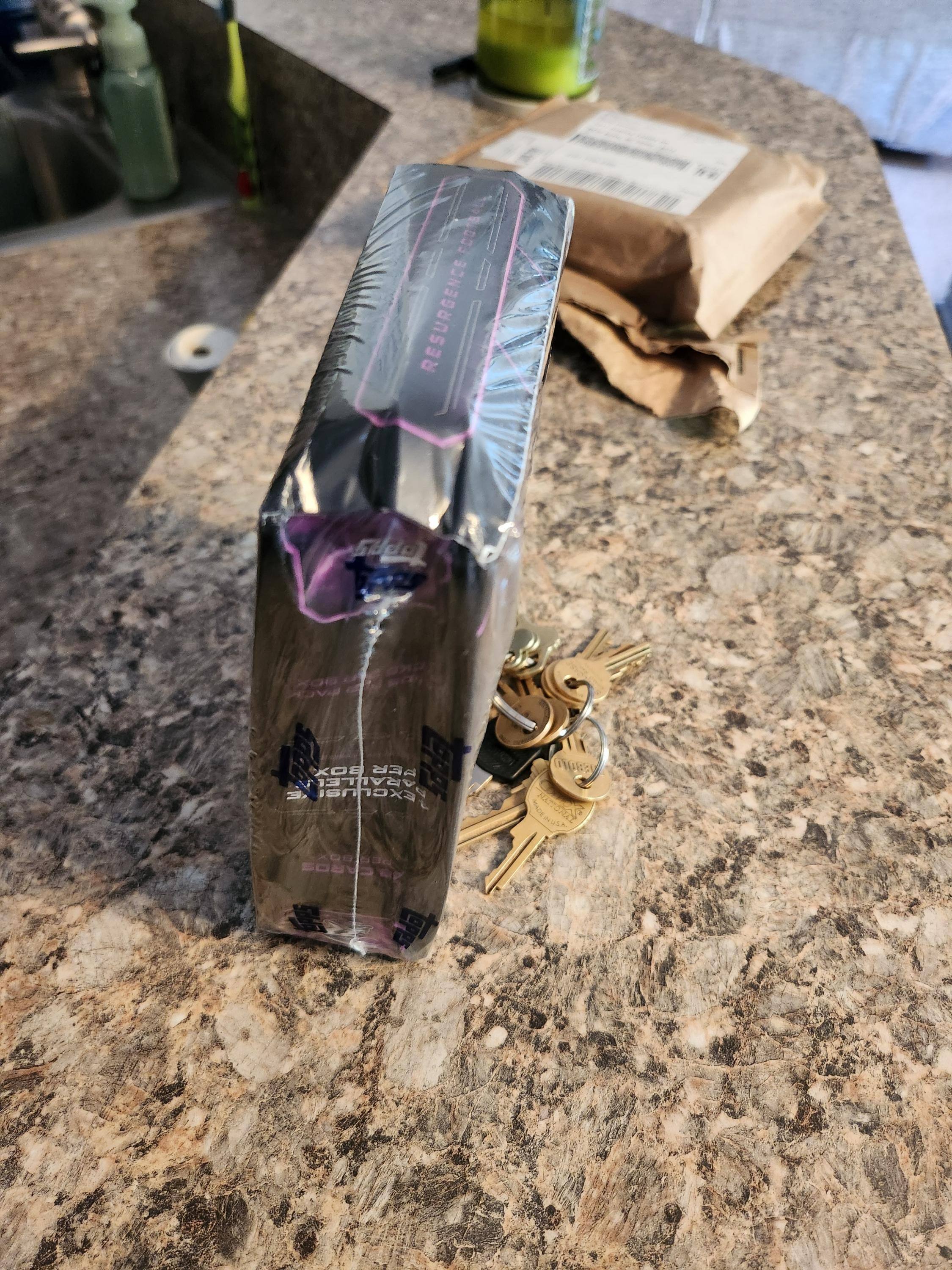 Customer provided image, click to load a larger version