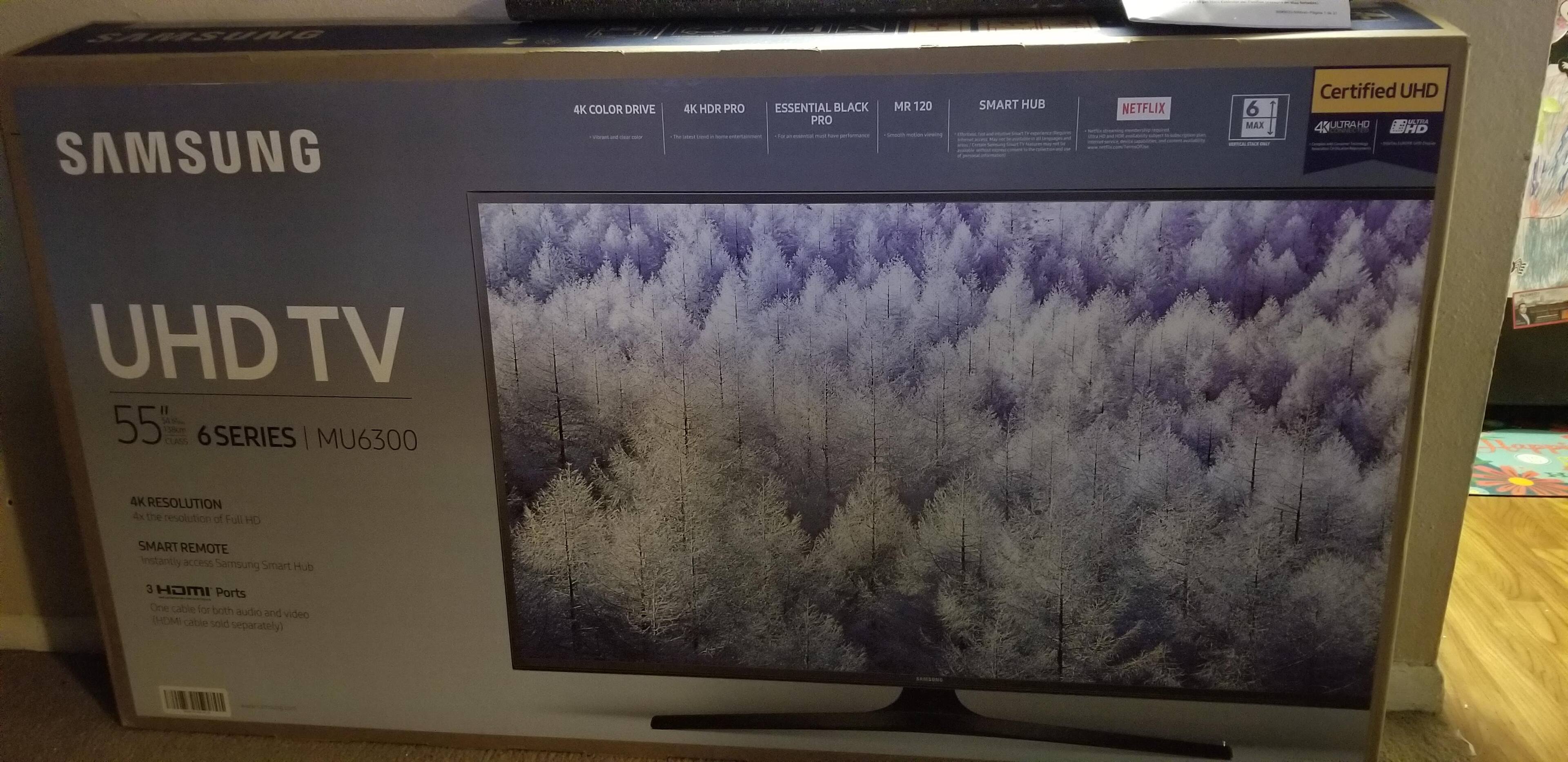 Very satisfied, click to load a larger version