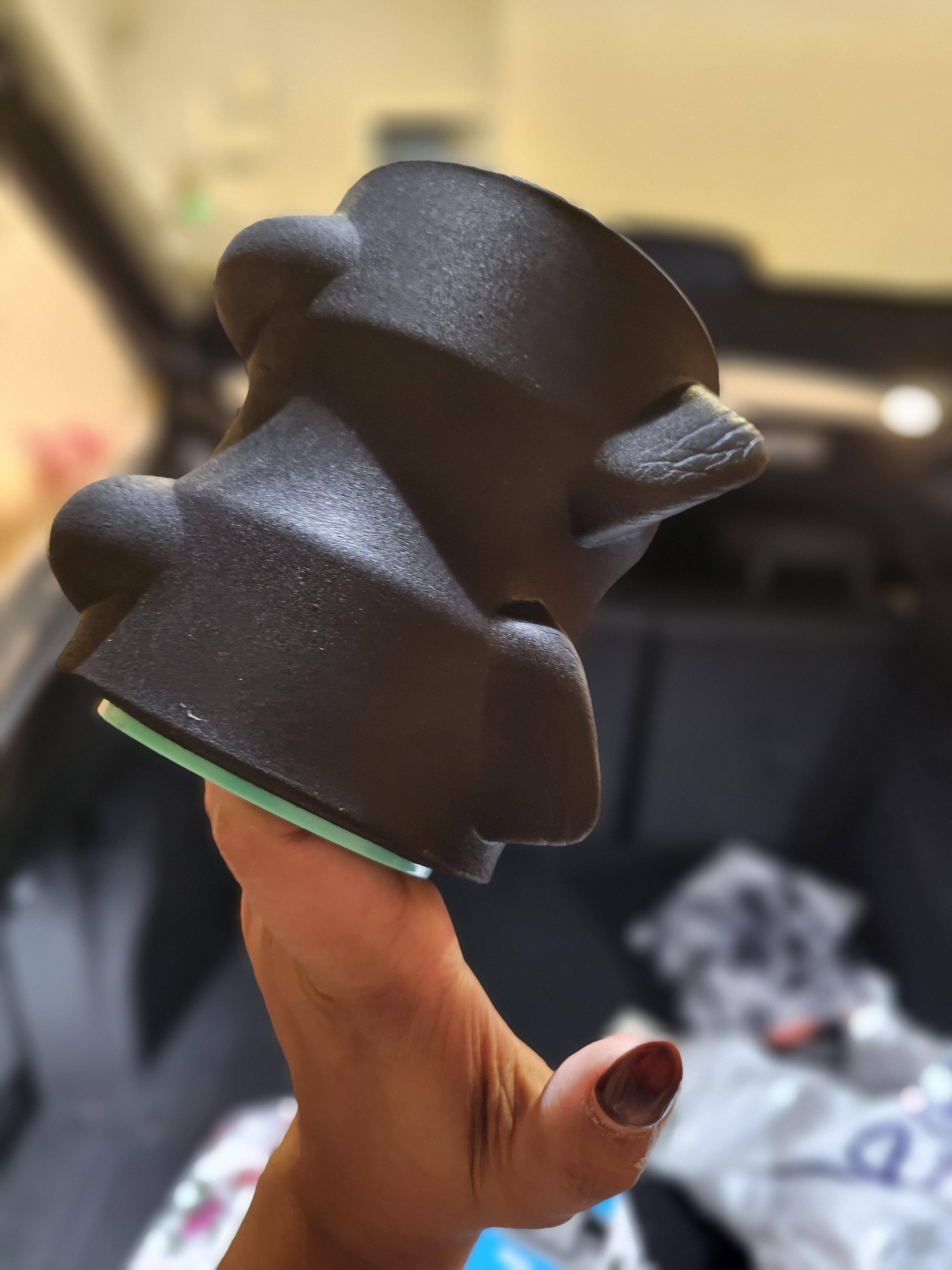 Customer provided image, click to load a larger version