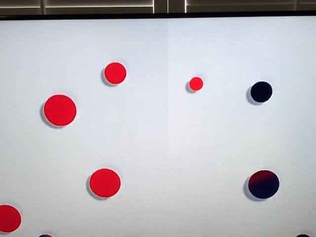 Line down middle, click to load a larger version