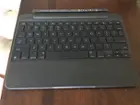 Just keyboard, click to load a larger version