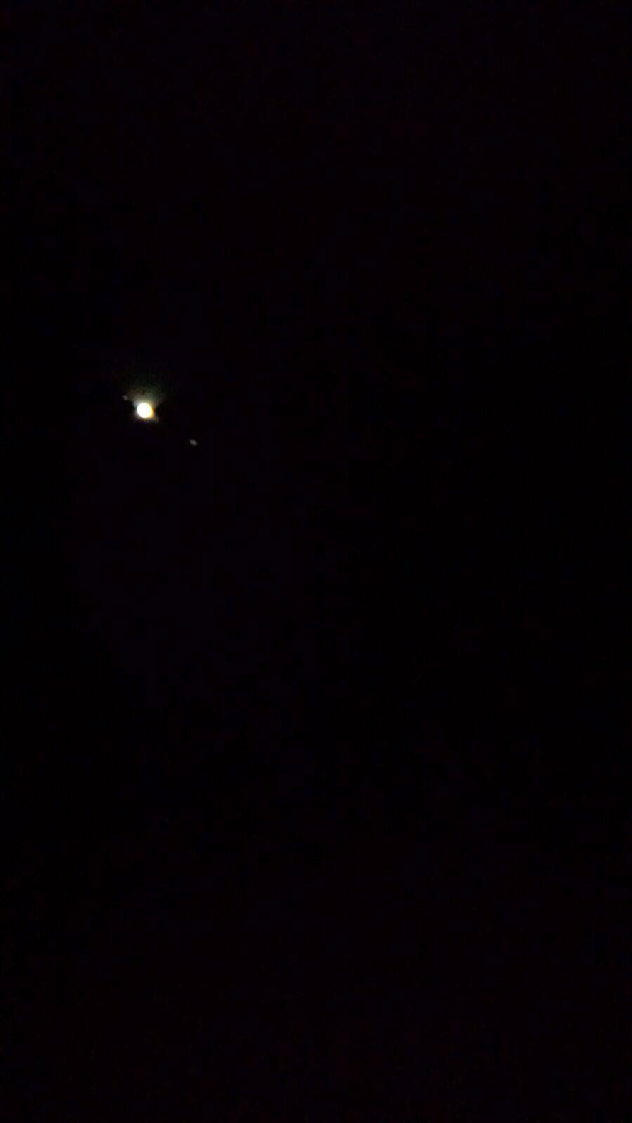 Jupiter 9.17.2015, click to load a larger version