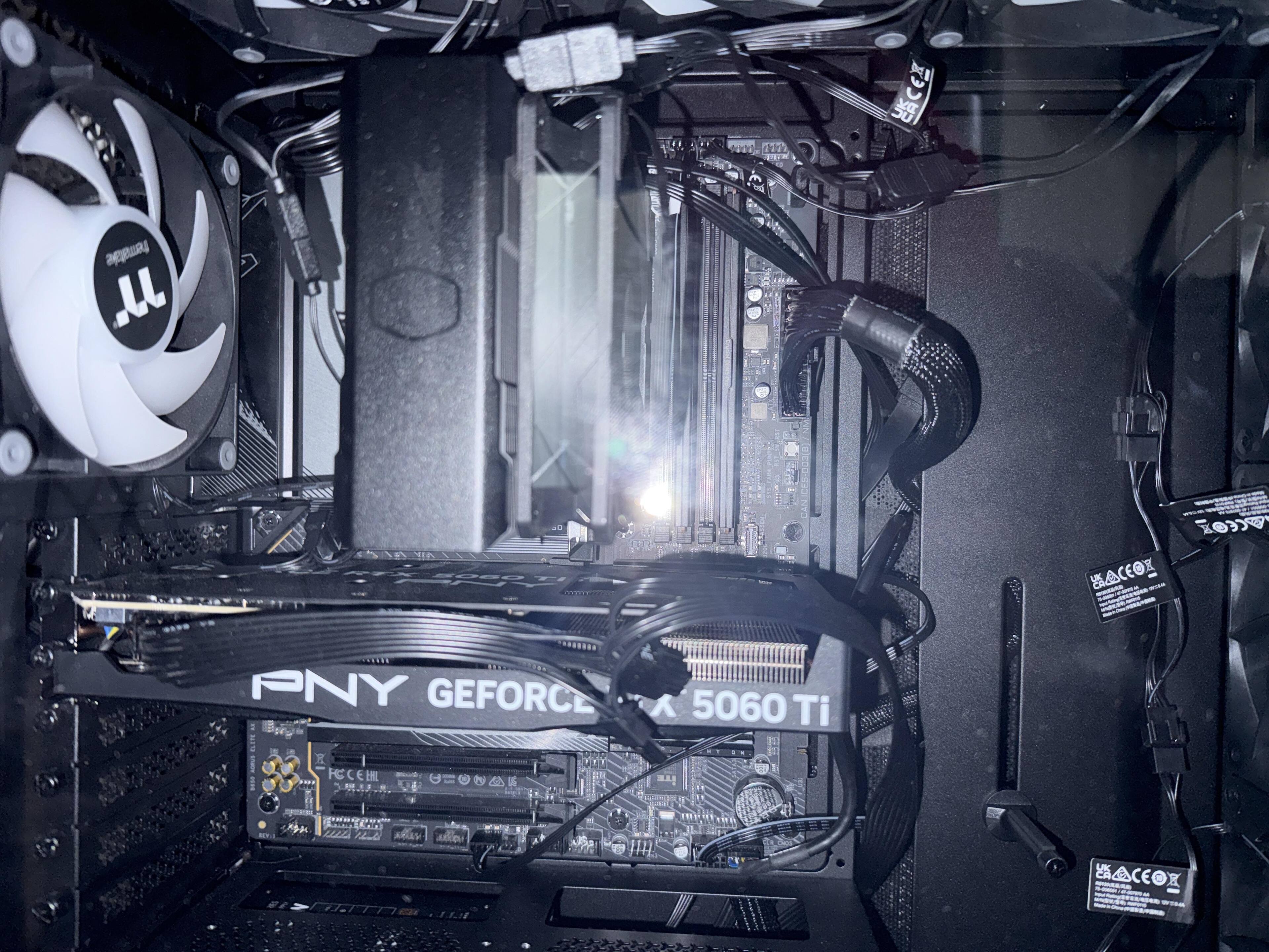 Customer provided image, click to load a larger version