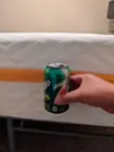 soda can for reference, click to load a larger version