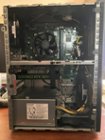 Look inside the PC, click to load a larger version