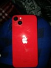 Apple iPhone 14 Plus 128GB (Unlocked) (PRODUCT)RED MQ653LL/A - Best Buy