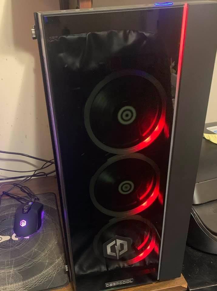 Customer provided image, click to load a larger version