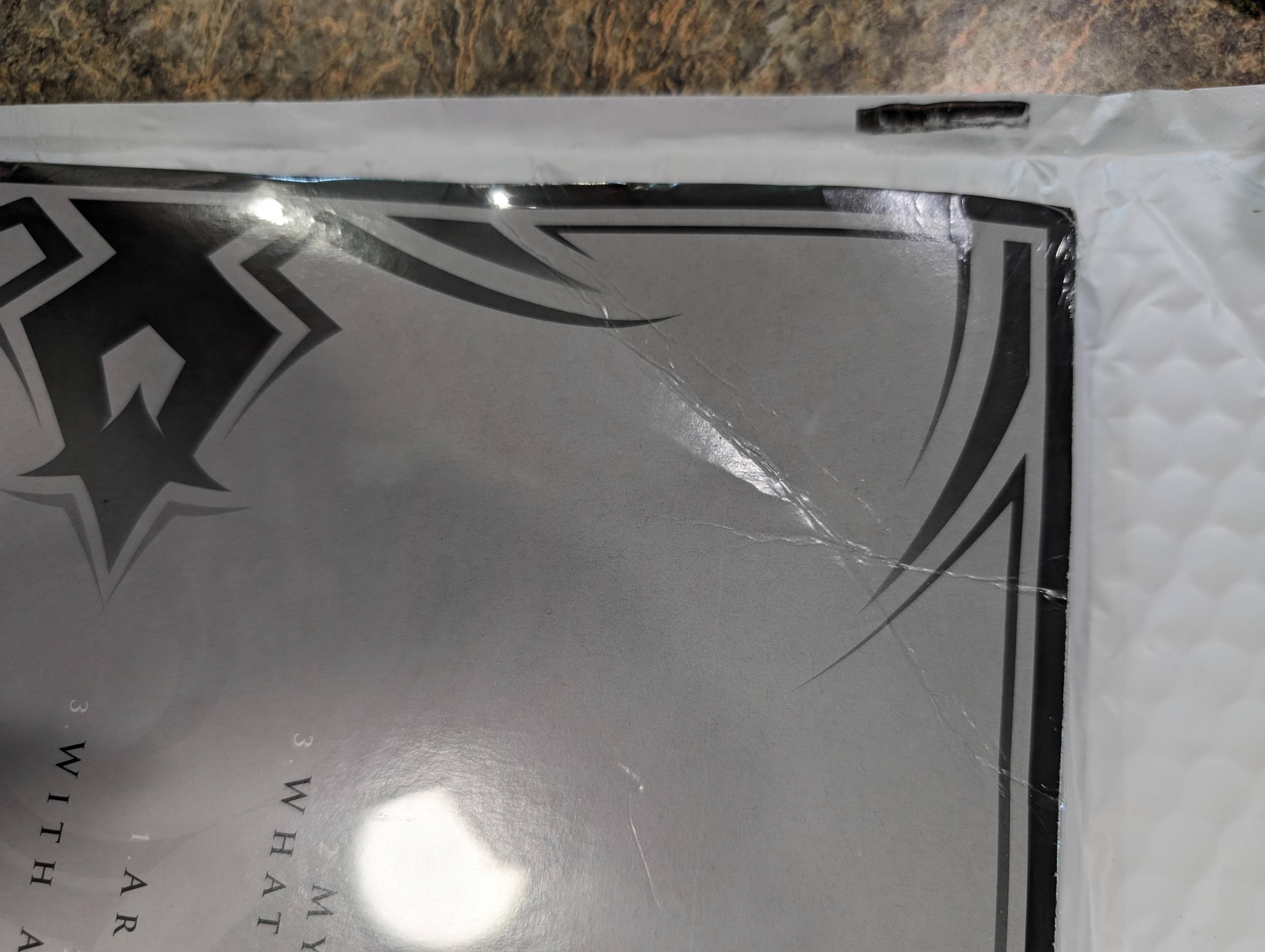 Customer provided image, click to load a larger version