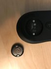 10 Gram Counter Weight, click to load a larger version