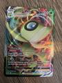 Best Buy: Pokémon Trading Card Game: Mew V Box Exclusive 290-87149