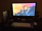 Thunderbolt Display, click to load a larger version