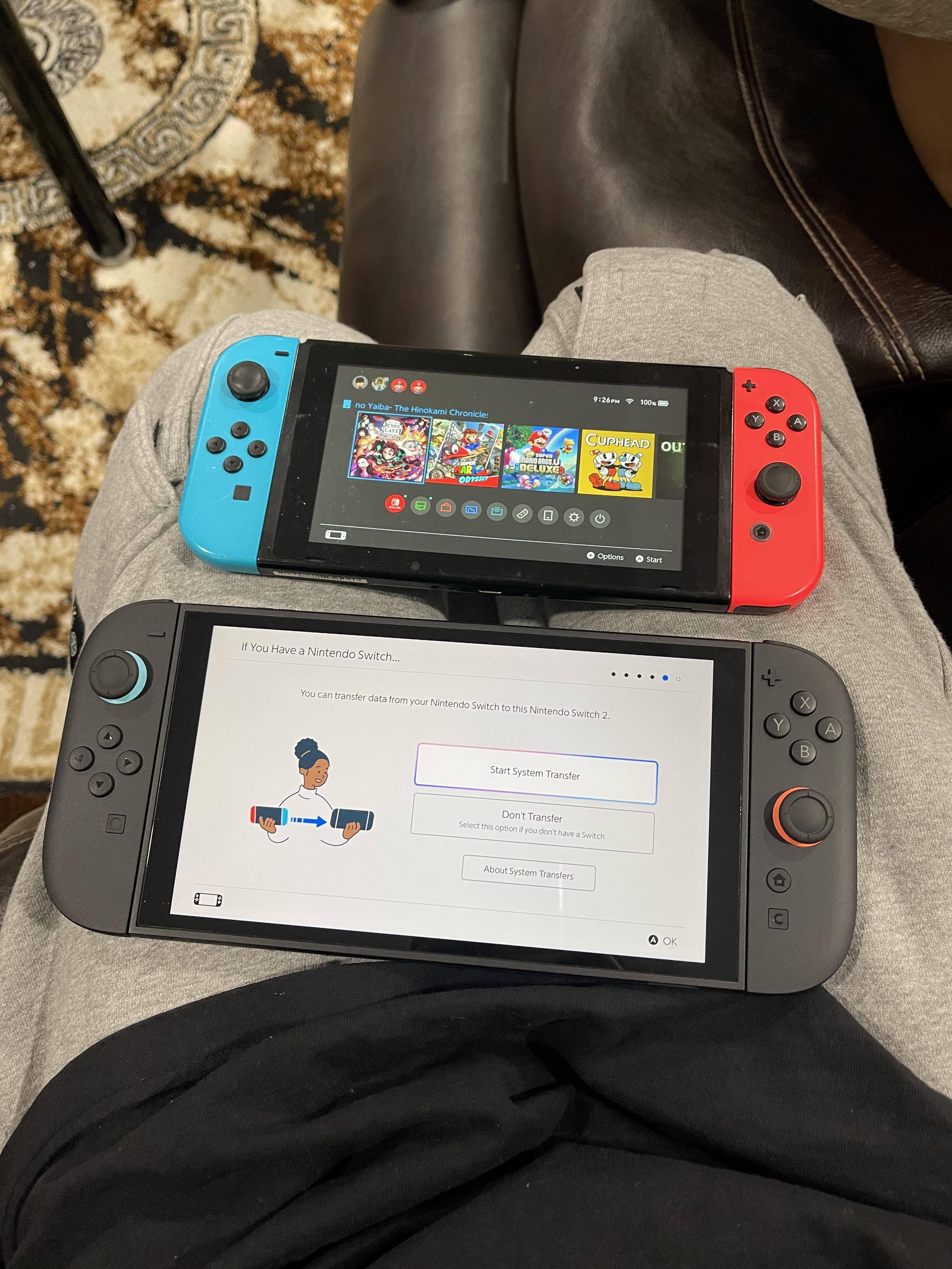 Customer provided, click to load a larger version