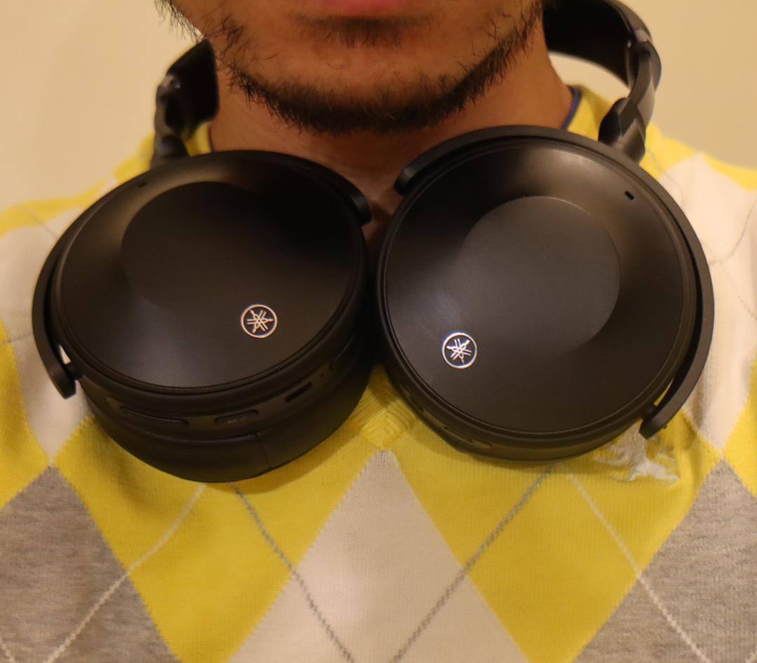 lay flat design, click to load a larger version