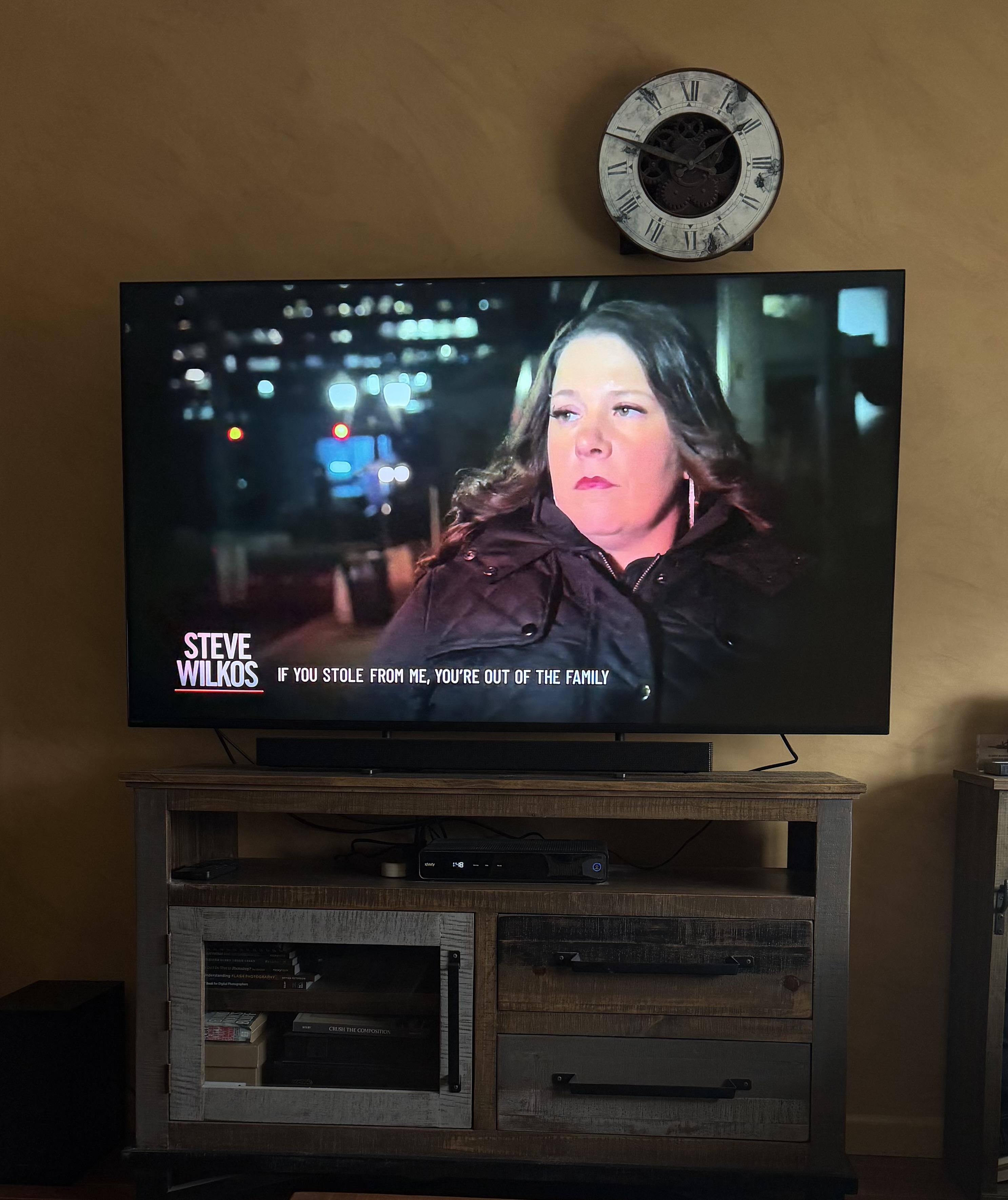 Customer provided image, click to load a larger version