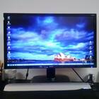 Customer Reviews: Acer KA240H 24