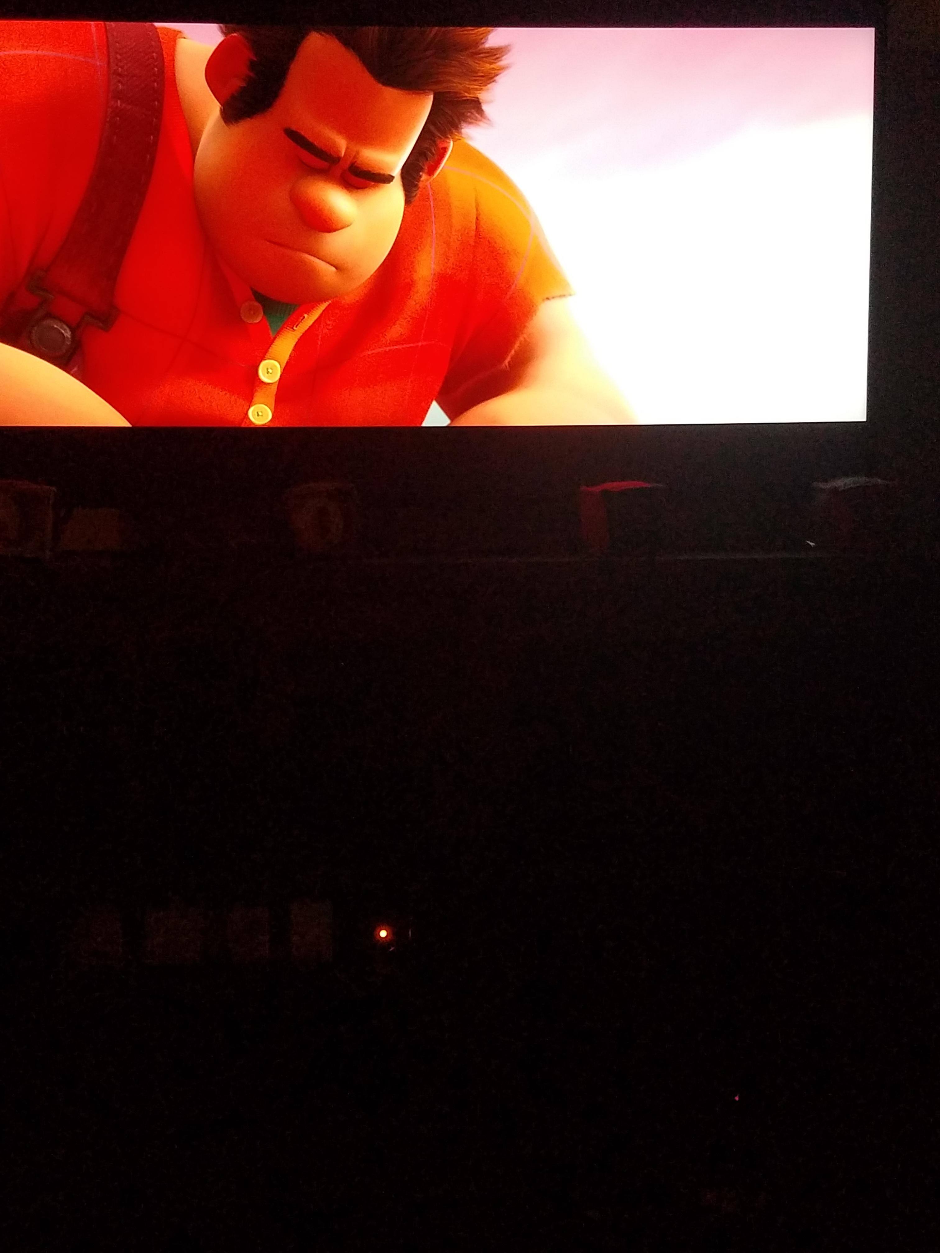 Ralph, click to load a larger version