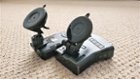 Suction Cup Mount Improvement, click to load a larger version