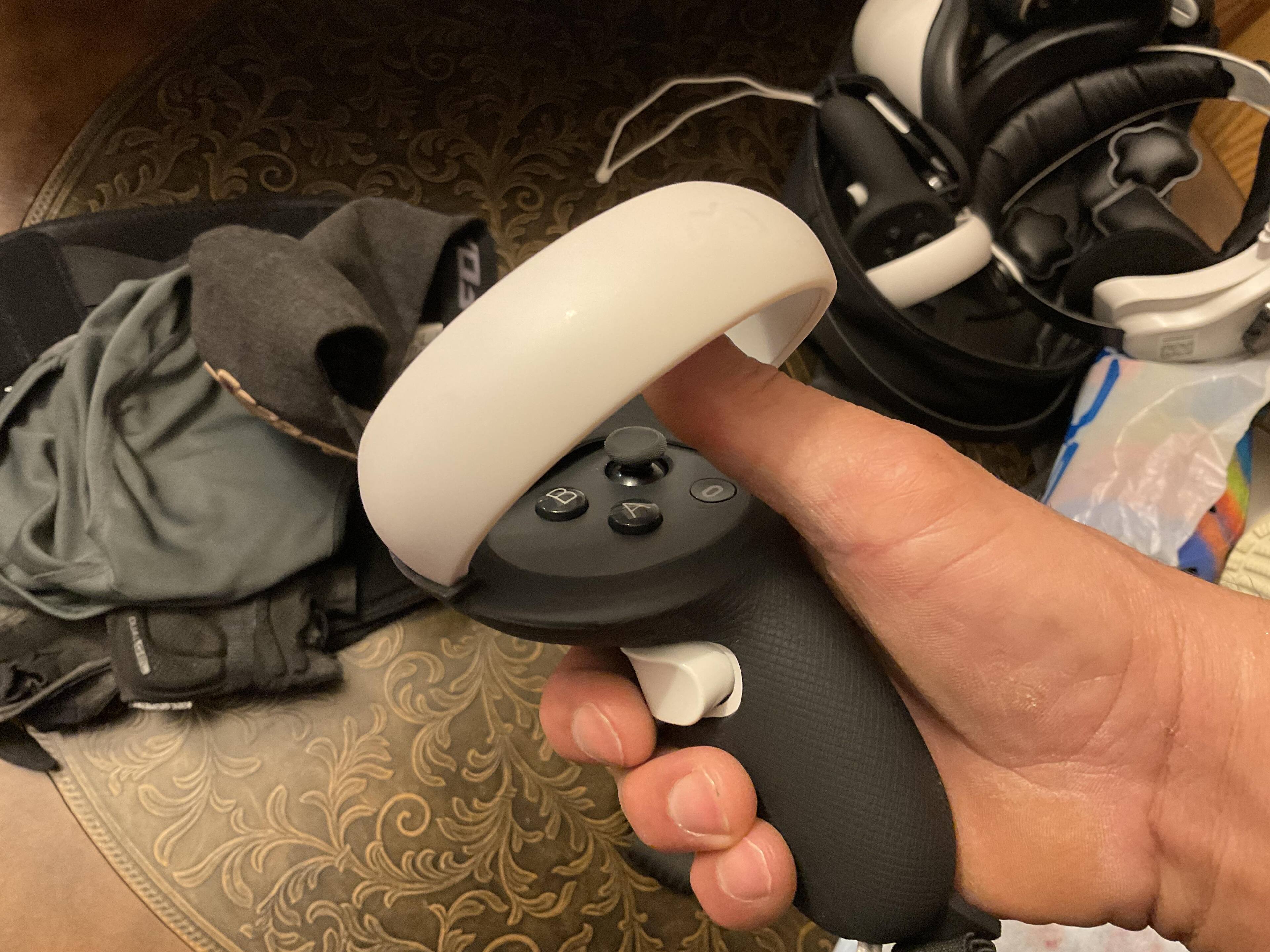 Customer provided image, click to load a larger version