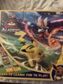 Pokémon Trading Card Game: Battle Academy 2022 290-82906 - Best Buy