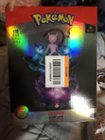 Best Buy: Jazwares Pokemon Deluxe Collector LED Figure 13 Mewtwo PKW0082