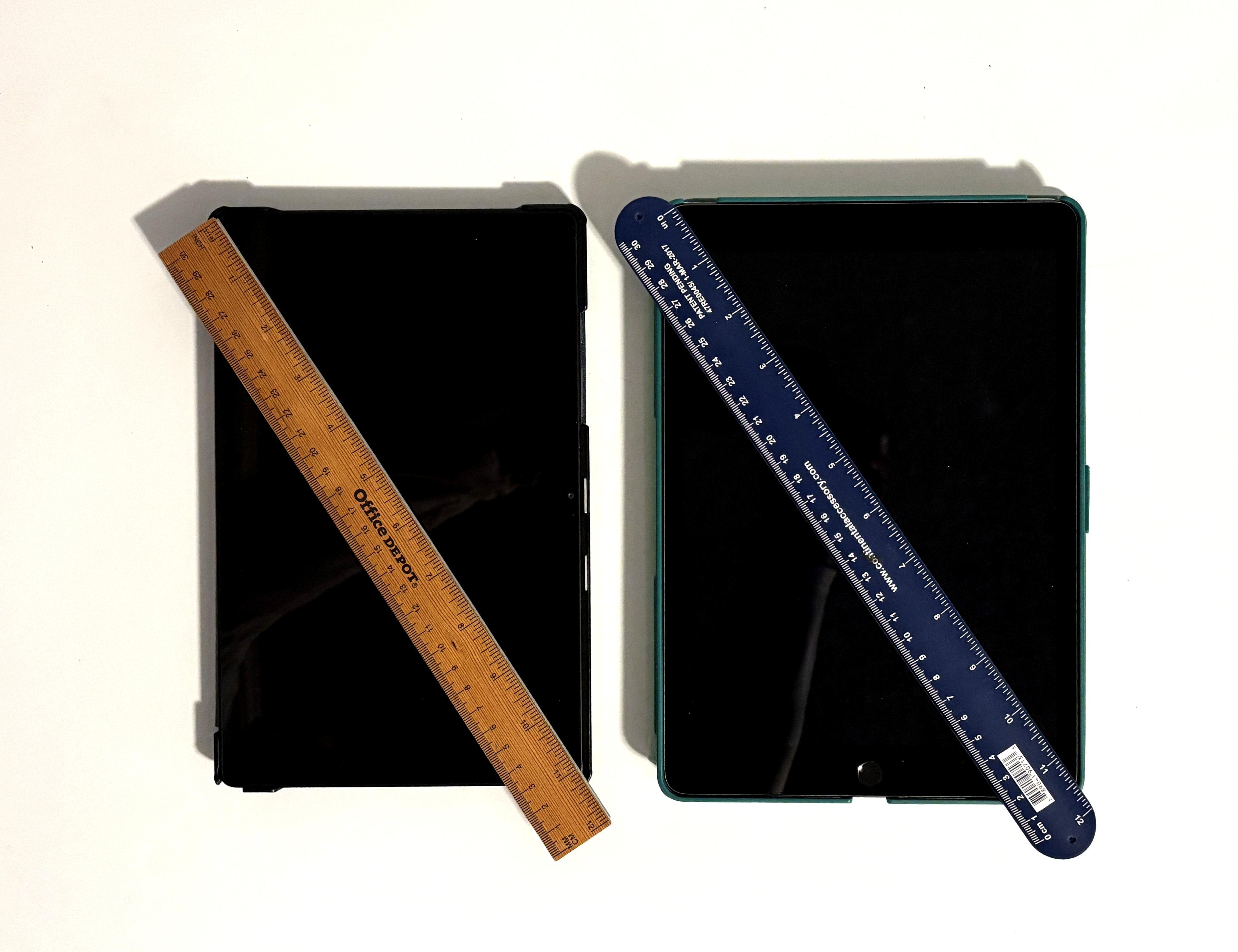 Apple - K Apple Refurbished Excellent 10.2 Inch iPad (9th Generation