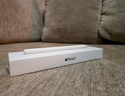 ❁yume❁断捨離中 　APPLE MU8F2J/A Apple Apple Pencil 第2世代 MU8F2J/A 価格比較 - 価格.com