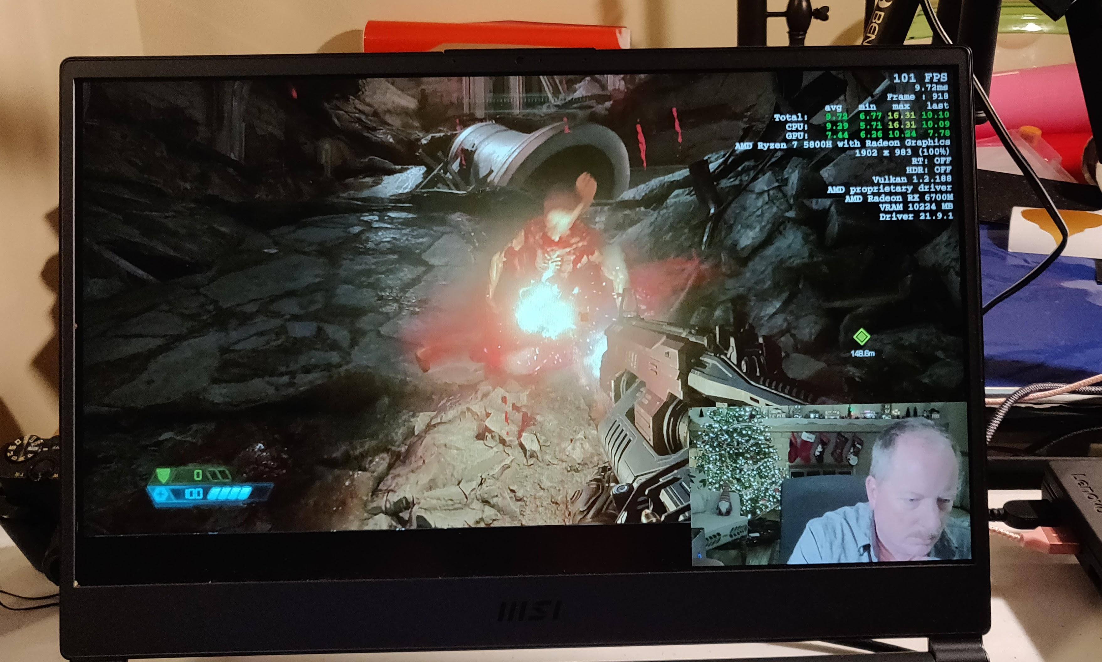 Customer provided image, click to load a larger version