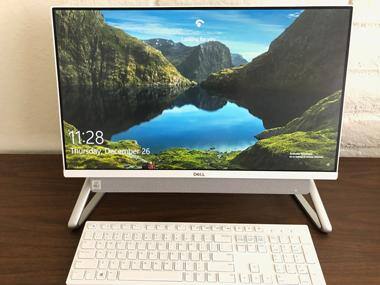 Logging in, looking for me, click to load a larger version