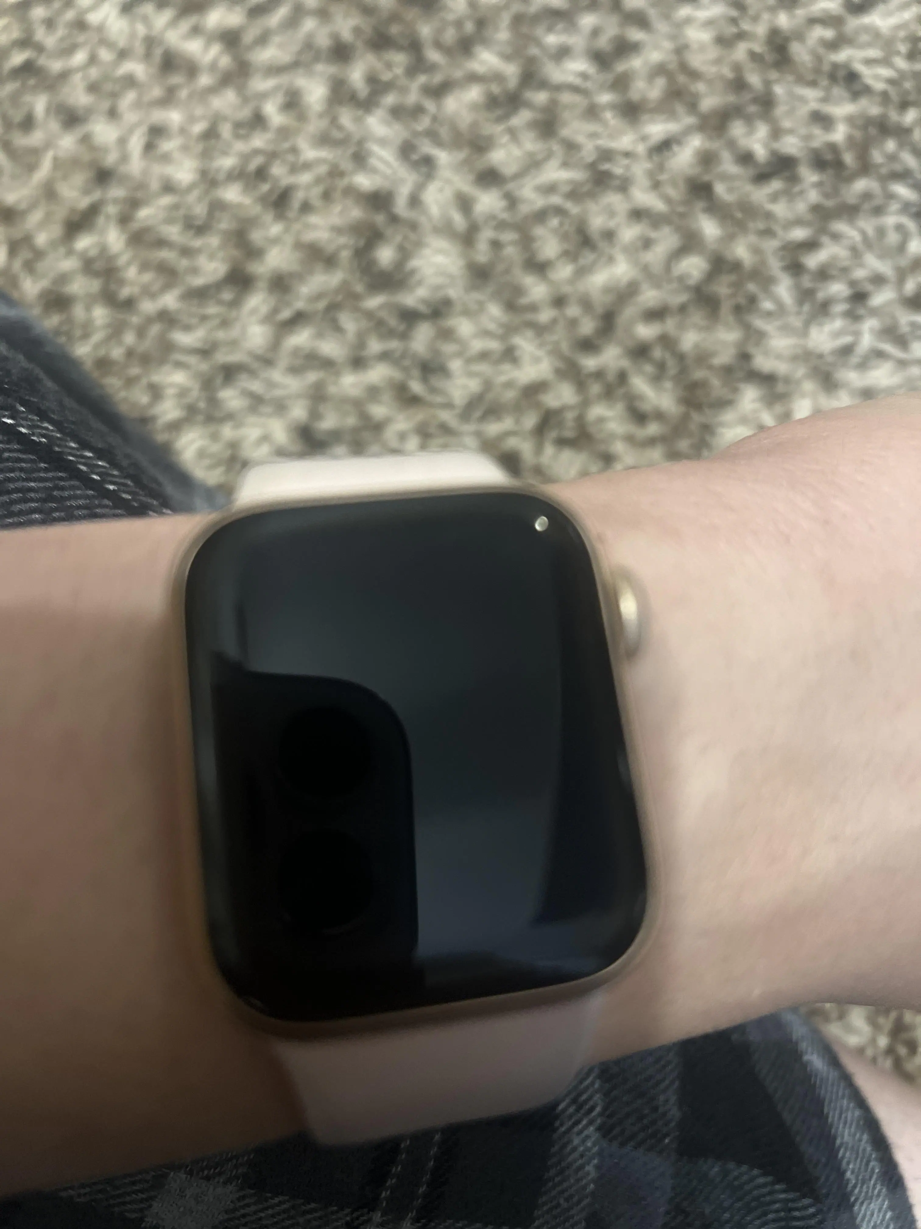 Customer provided image, click to load a larger version