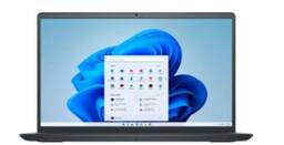 Dell Inspiron 15 15.6