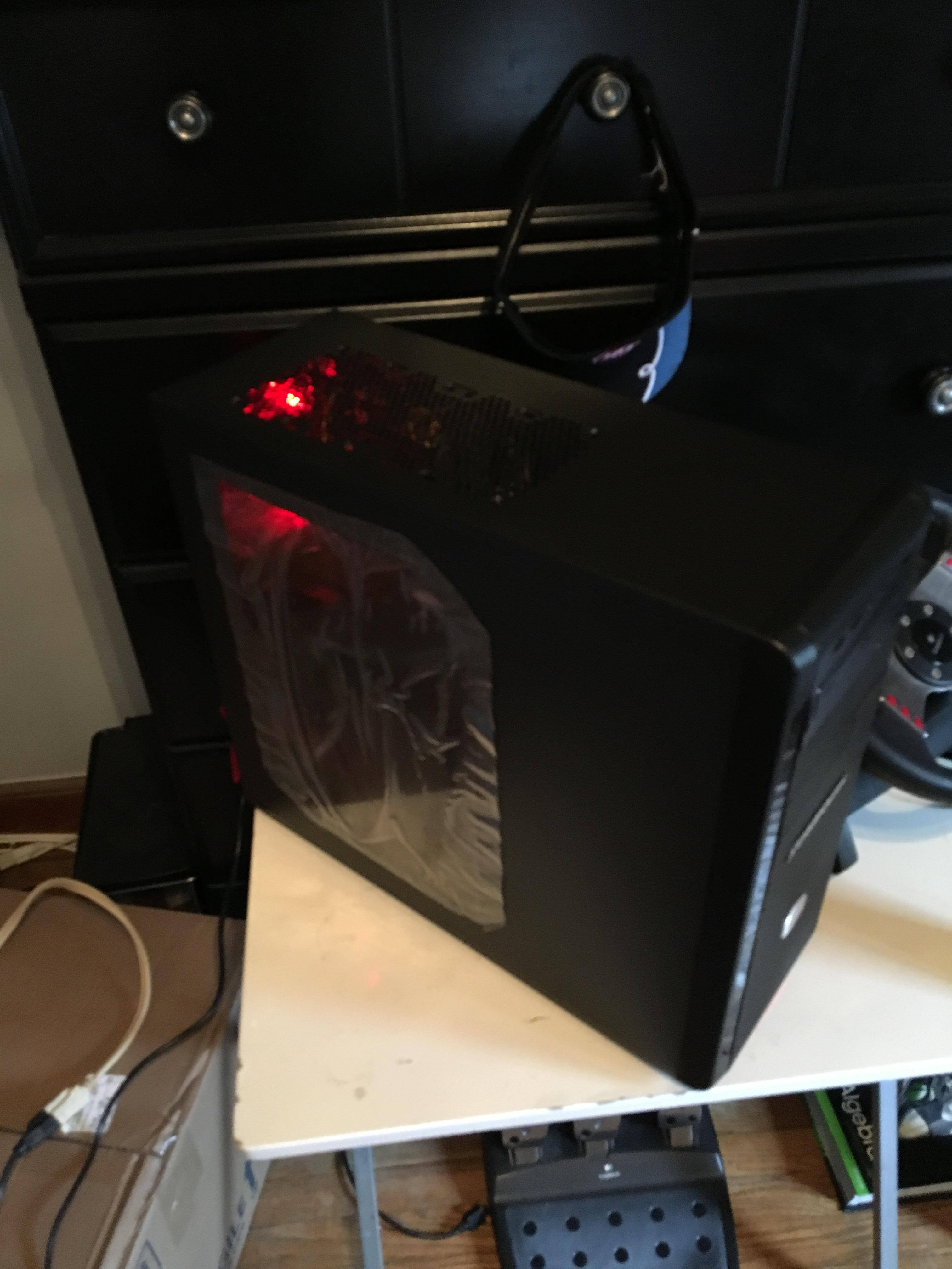 Customer provided image, click to load a larger version