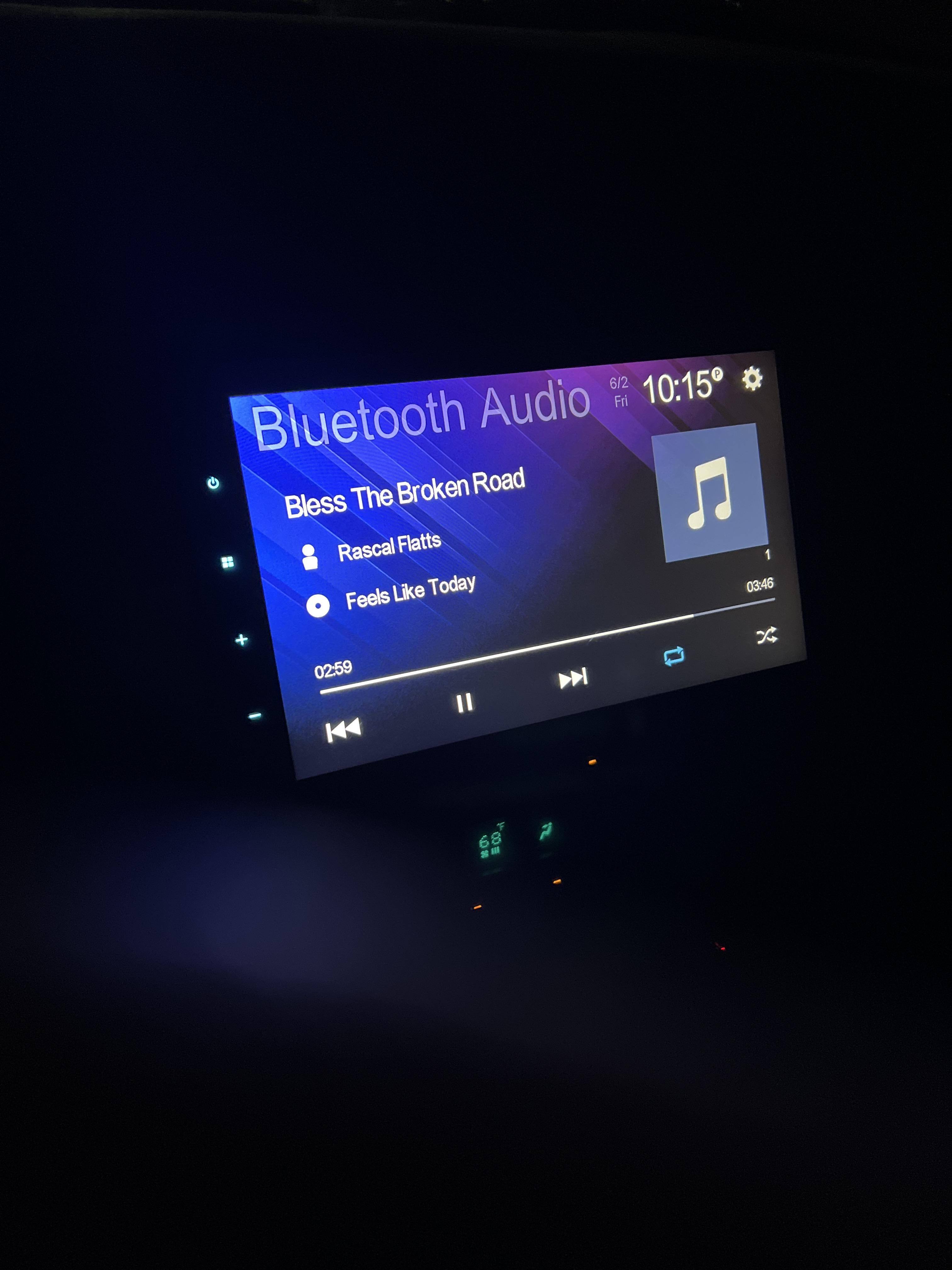 Customer provided image, click to load a larger version