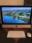 A perfect combo for my iMac!, click to load a larger version
