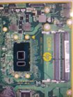 PNY Performance 16GB 3200MH DDR4 DRAM CL22 SODIMM Notebook/Laptop Memory  Black MN16GSD43200-TB - Best Buy
