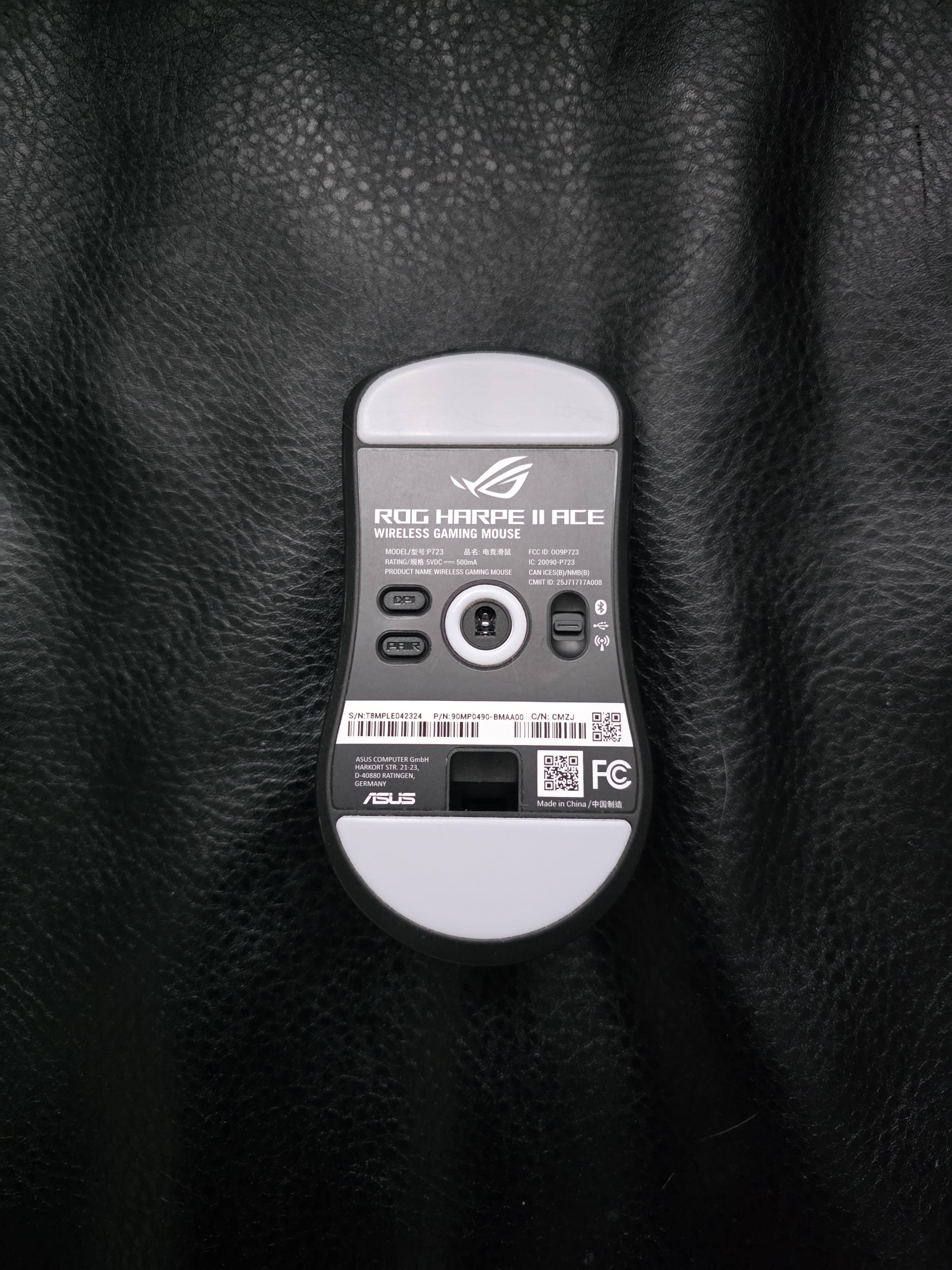 Customer provided image, click to load a larger version