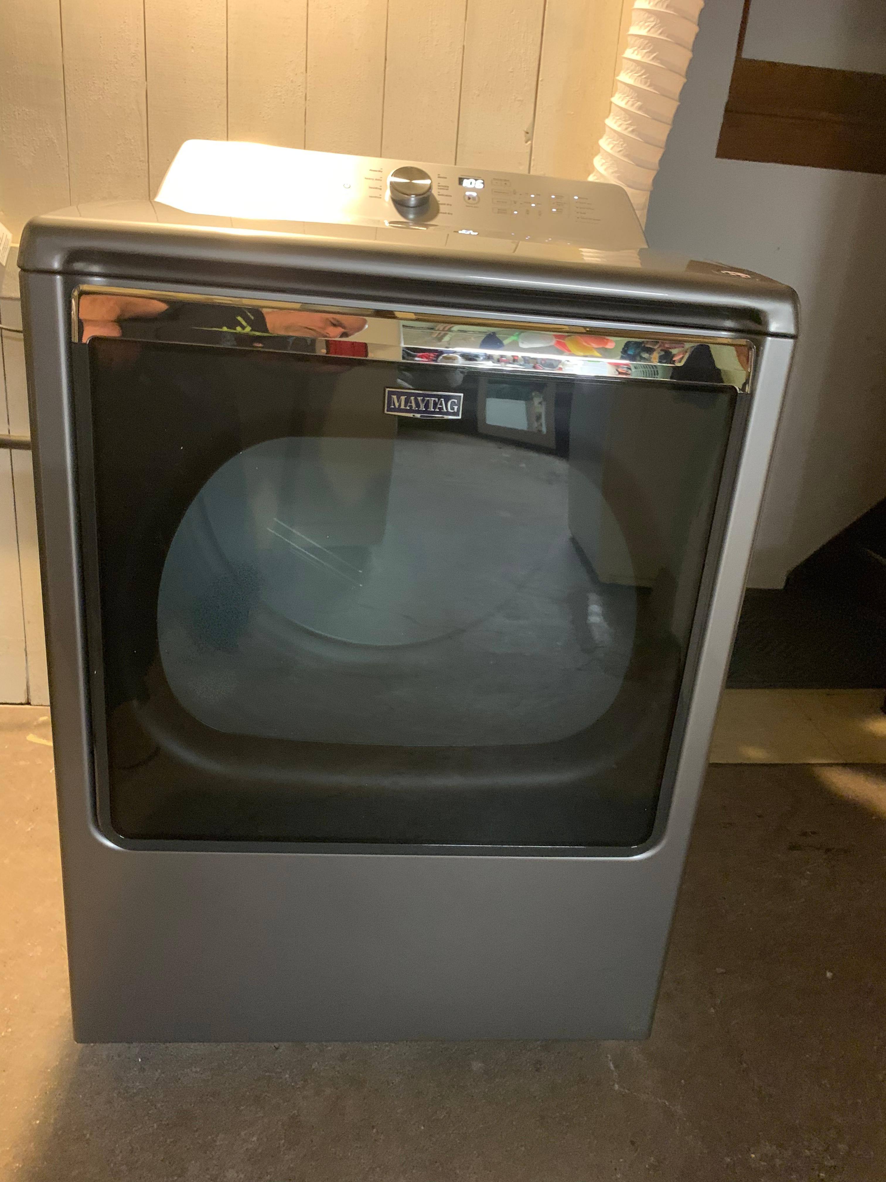 XL it is!, click to load a larger version