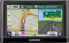 GPS 6" window, click to load a larger version