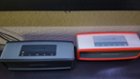 (Left) 2nd Edition (Right) Original, click to load a larger version
