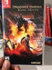 Dragon's Dogma: Dark Arisen Nintendo Switch [Digital] 110975 - Best Buy