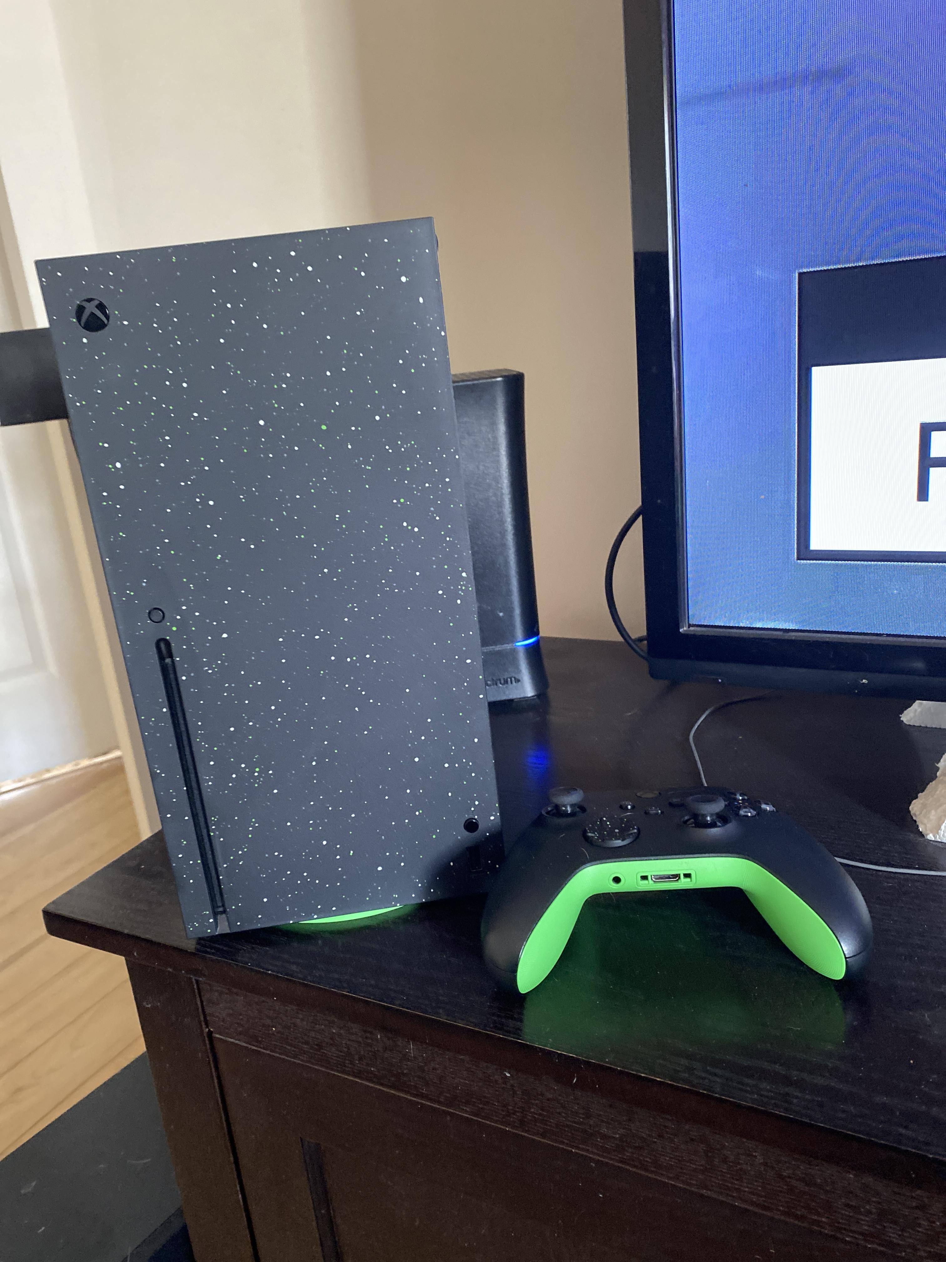 Customer provided, click to load a larger version