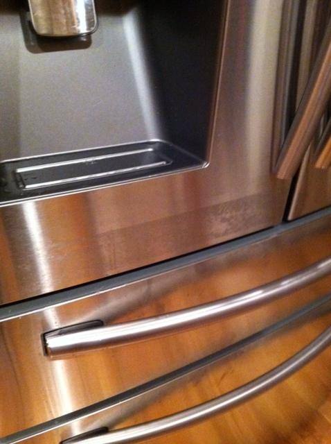 more sticky material, click to load a larger version