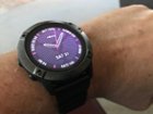 Best Buy: Garmin fēnix 6X Pro GPS Smartwatch 51mm Fiber-Reinforced Polymer  Black 010-02157-00
