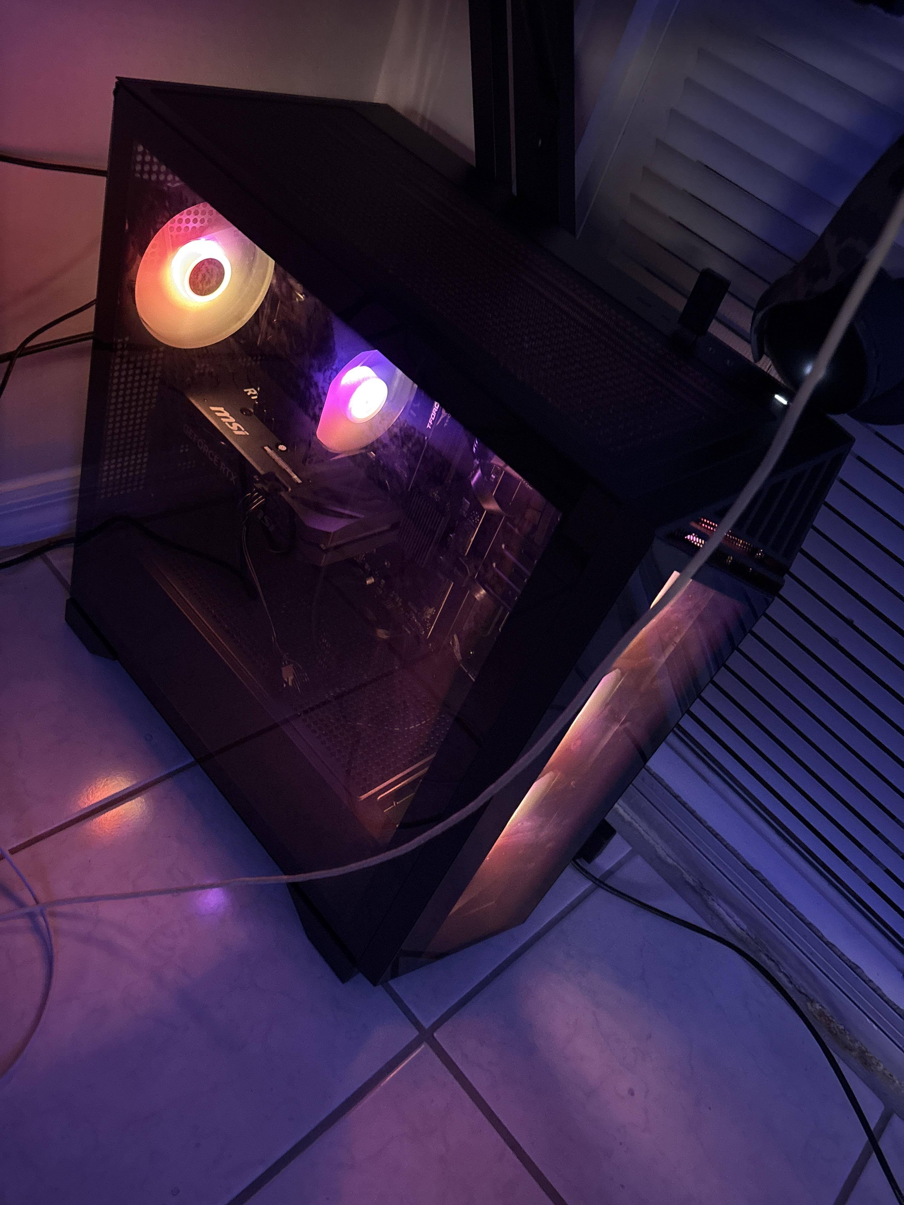 Customer provided image, click to load a larger version