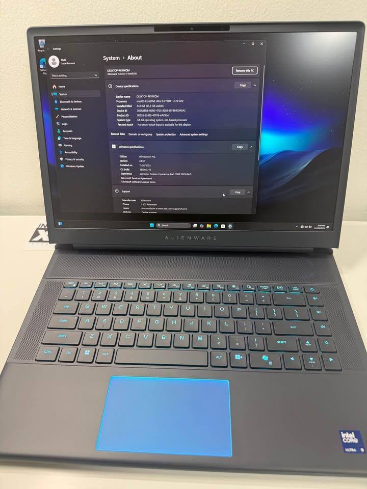 Customer provided, click to load a larger version