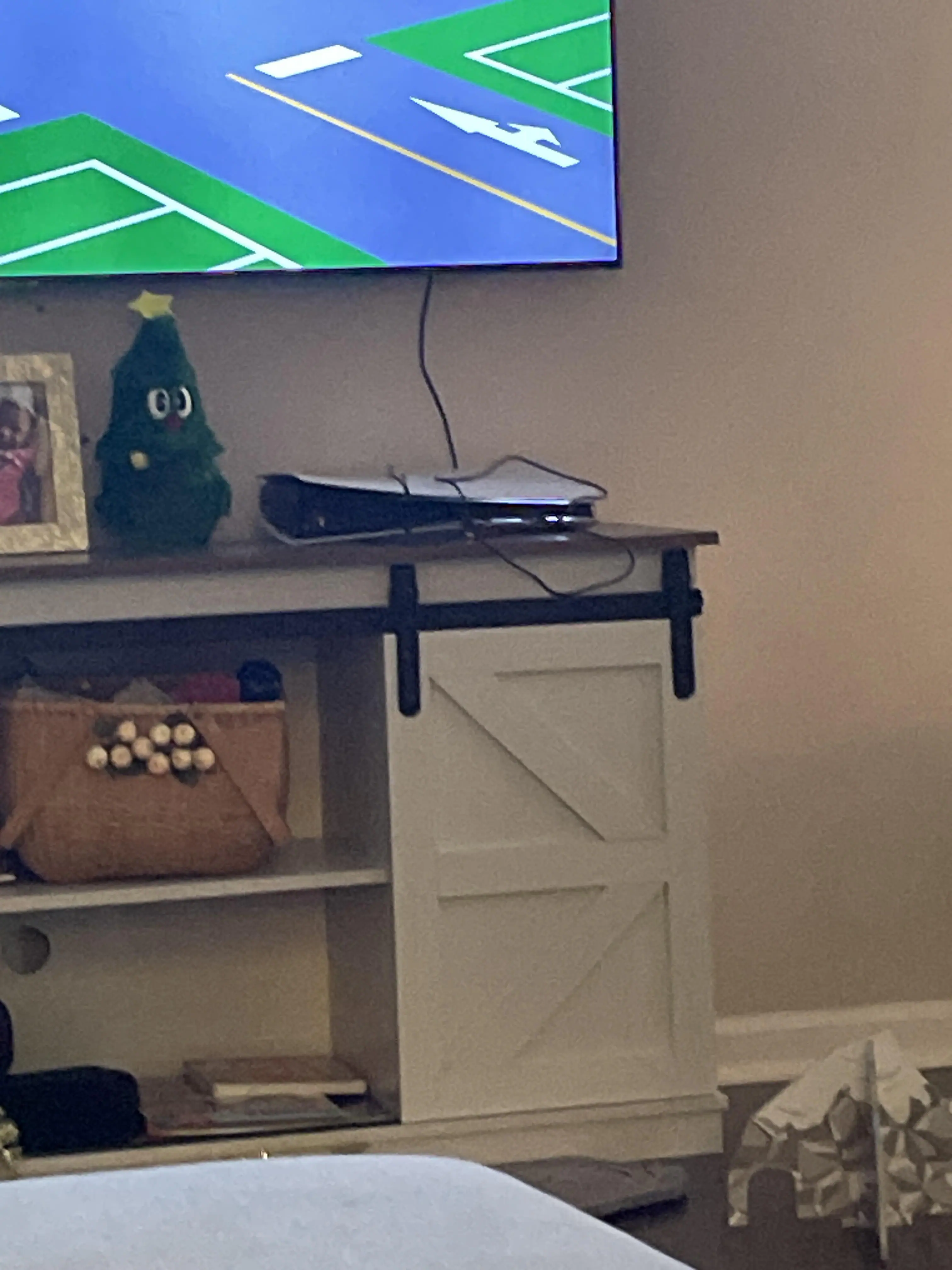 ok