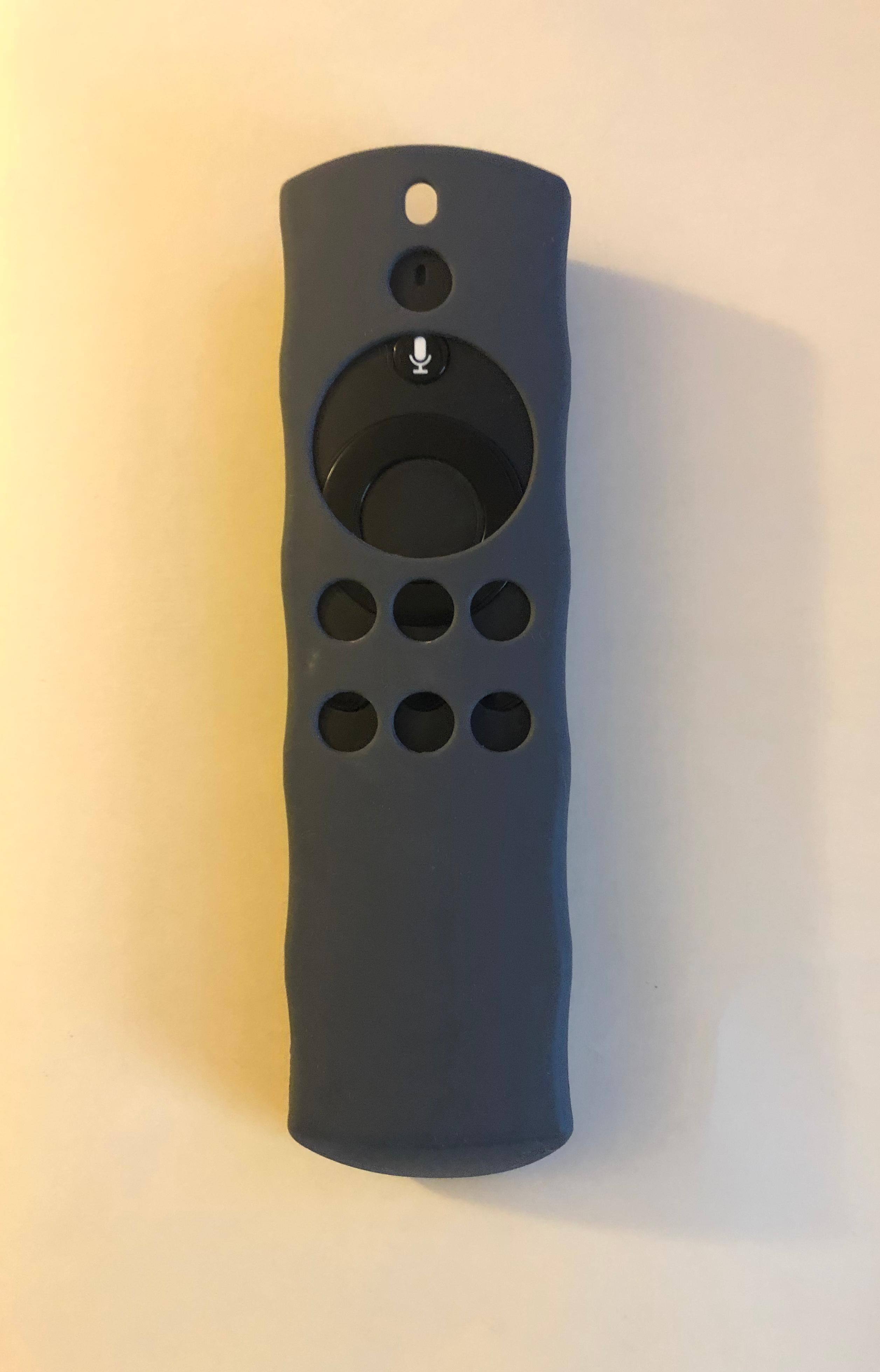 Hmmm, click to load a larger version