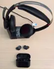 With its over-ear Plantronics cousin, click to load a larger version