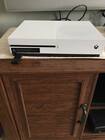 Best Buy: Microsoft Xbox One S 500GB Minecraft Complete Adventure Console  Bundle White ZQ9-00288