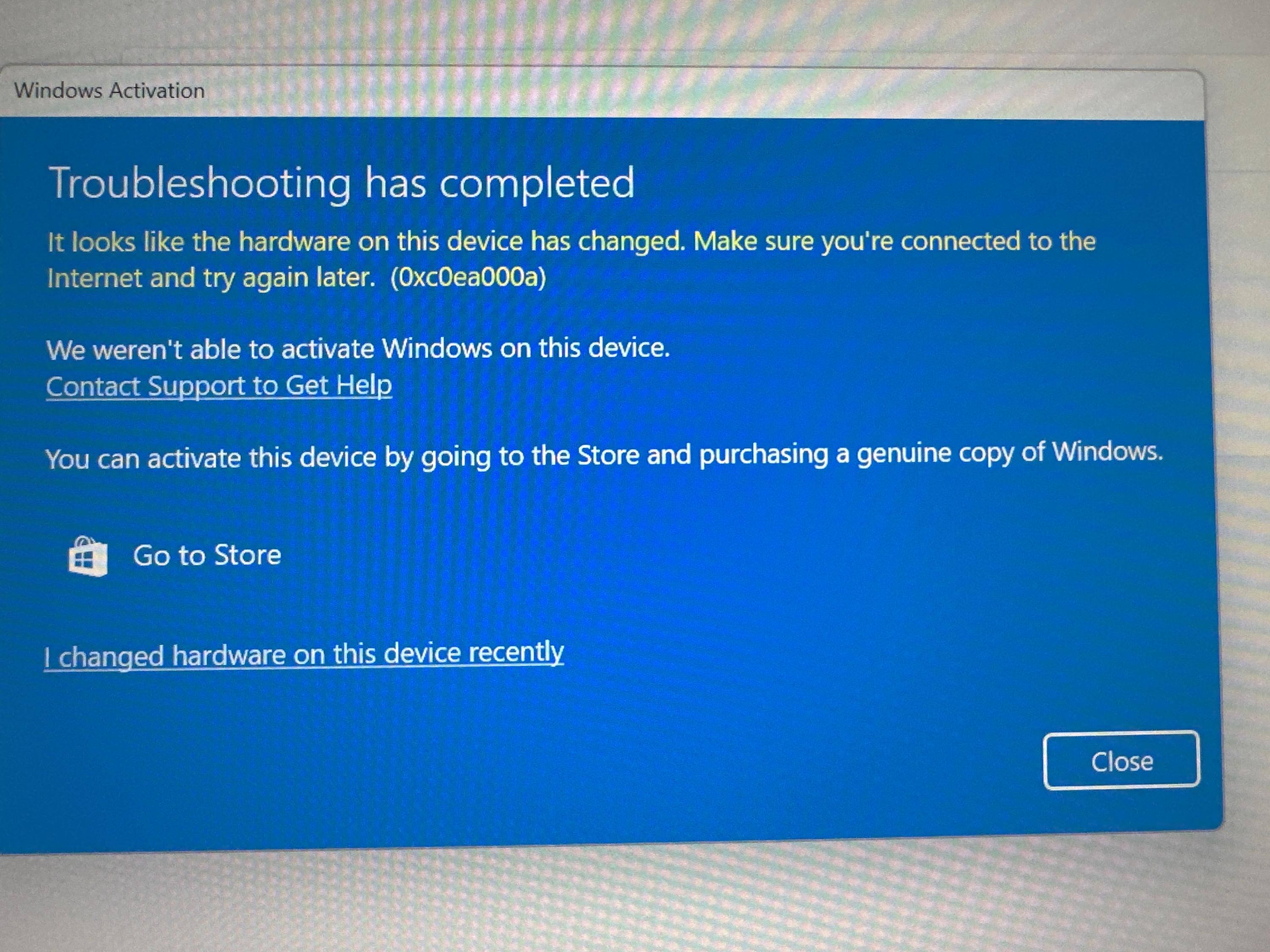 Customer provided, click to load a larger version