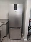 Whirlpool 12 7 Cu Ft Bottom Freezer Counter Depth Refrigerator Fingerprint Resistant Stainless Steel Wrb543cmjz Best Buy Whirlpool 12 7 Cu Ft Bottom Freezer Counter Depth Refrigerator Fingerprint Resistant Stainless Steel Wrb543cmjz Best Buy